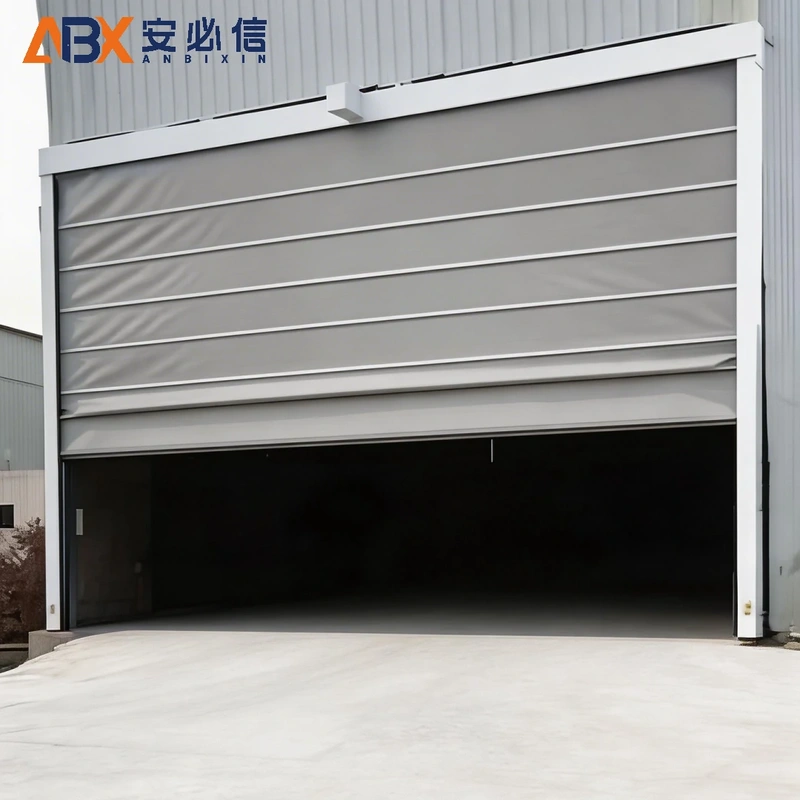 武威登车桥